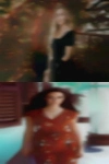 Girl fuck husband wife swinger