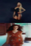 Girls looking fuck red milfs