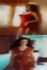 hangHagner sex hookup no email