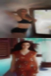 Housewife hot swingers aged