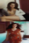 How personal ads-women naked
