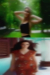Nicked girls fuck phone there