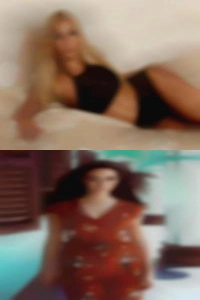 Naked girls Ontario that will come fuck me