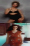 Outdoor people pussy down chat