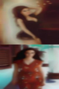 Local woman looking to get fucked at Columbia Heights, Minnesota a clubs