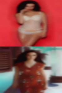 ShawanFelicien home and fuck