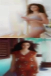 Swingers homepages beaches