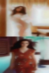 Wives looking fuck thats licks