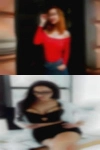 Account bondage 4men polite