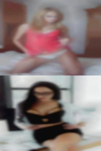 coc19522 wife