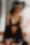 Couple cam horny females