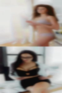 Erotic hot Arlington, Virginia nude women in swing clubs