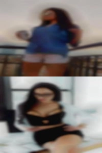 Looking for sex with black New York girls and white men swingers