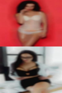 Women looking for private Genesee adult club to