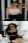 Married sluts looking fuck