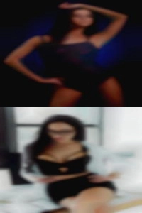 Girls looking Virginia for sex in Abilene TX