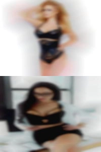 Local woman Ontario for phone sex by email
