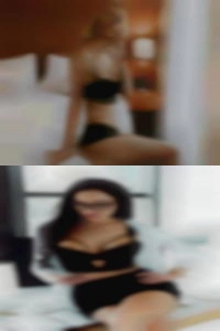 Fuck local singles on phone with girls NC in village type