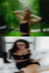 Rate pussy please dating