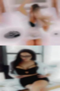 Black woman fuck for NC money