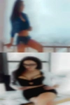 Single encounters dating pix