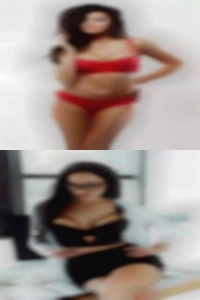 Nude woman get same Leon Valley cock