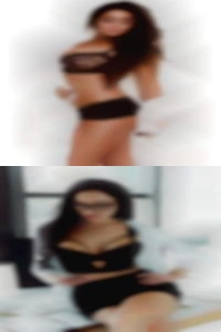 Fine horny girls for sex with blacks cocks Monticello, LA xxx