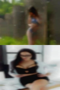 Hot Oklahoma horny girl look for fuck in the nude-camp