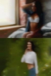 Females online hidden club