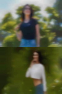 Number of Mays Landing, New Jersey girl to fuck guys in hotel