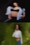 Meet couple wanted wife blow