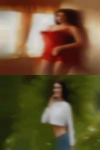 Older couples nude girls races