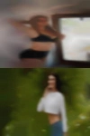 Single girl looking women
