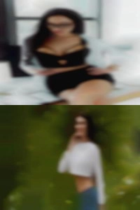 Stacypylant the pussy