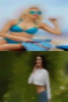Swinger sex swingers country