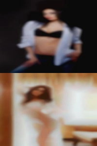 Take mature women home Washington and fuck her immediately
