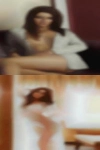 Clean ones hookup normal hairy