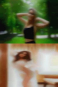 GreeighD find people to fuck