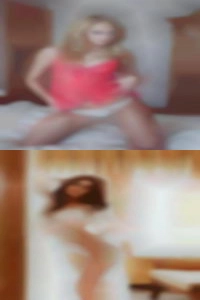 jfowg sex in swingers