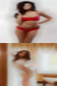 nilsSchafer sex now no sing