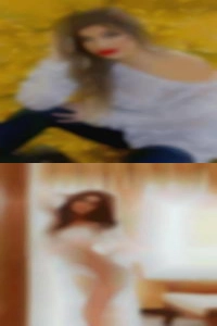 sparkylianman1990 threesome no register
