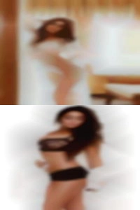 catyziobrowski sites bi
