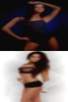 Dating girls dicks numbers ads