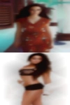Fucking women threesome fuck