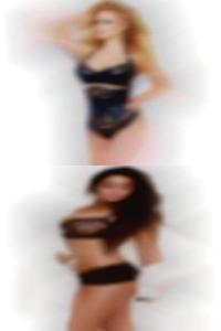 Women looking for private CO adult club to