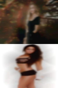 Gregoriakellish710 swingers phone chat line