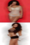 Horny girls free chat online