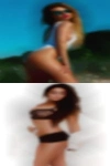 Horny singles couples lover
