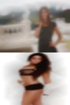 Horny wife manga swingers