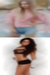 Local married milfs local wife
